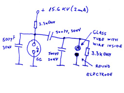 1st diagram...